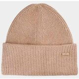 4f Winter Hat Women WAW24ACA | shoptok.hr