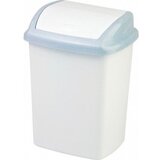 Curver kanta za otpatke dominik 25l cu 05322-591