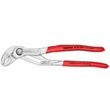 Knipex Kliješta papagajke cobra 250mm | Eponuda.ba