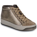 IgI&CO D.AVA Gold | shoptok.hr