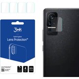 3mk ZAŠČITA ZA LEČE ZA XIAOMI CIVI KALJENO STEKLO POKROV OHIŠJA, (22001114) | Shoptok.si