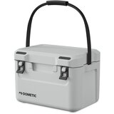 Dometic CI 15 pasivna hladnjak u boji - magle 15 litarski hladnjak 97000133150 Cijene