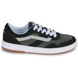 Vans Cruze 3.0 Crna | shoptok.hr