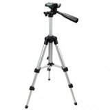  STATIV ZA KAMERU / FOTOAPARAT TRIPOD | Eponuda.ba