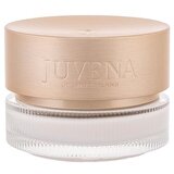 Juvena MasterCream dnevna in nočna krema proti gubam 75 ml za ženske Cene