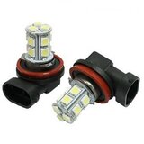 Oem LED Sijalica 9005 / HB3 sa 13 dioda | Eponuda.com