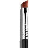 Sigma Beauty Eyes E65 čopič za ličenje oči 1 kos | Shoptok.si