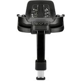 Avionaut IQ Orbit rotirajuća Isofix baza za Pixel PRO 2.0 C/AeroFIX 2.0 C/ AeroFIX RWF 2.0 C | shoptok.hr