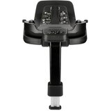 Avionaut isofix baza iq orbit | Shoptok.si