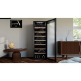 La Sommelière Vinska vitrina CLASSIC185 | Shoptok.si