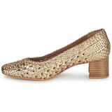 JB Martin SAUVAGE Gold | shoptok.hr