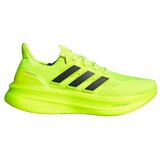 Adidas Nizki čevlji Ultraboost 5 pisana Cene