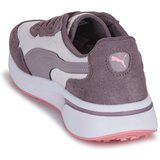 Puma Nizke superge R78 GLANCE Večbarvna | Shoptok.si