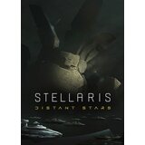  Stellaris - Distant Stars (DLC) Steam Key GLOBAL | ePonuda.com