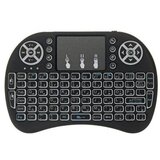 Gembird GMB-I8 WIFI 2.4GHz | ePonuda.com