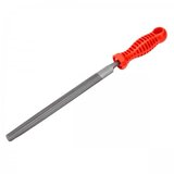 Beorol turpija za metal poluokrugla 200mm ( TMP200 ) | ePonuda.com