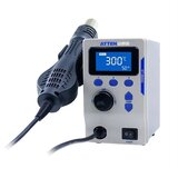  Stanica za vrući vazduh sa LCD displejom 800W/230V | Eponuda.com