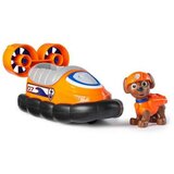 Figure djelovanja Spin Master ZUMA The Paw Patrol 2 Dijelovi | shoptok.hr