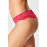 Orhideja Lingerie Brazilke Adina | Shoptok.si