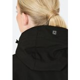 Whistler Women's softshell jacket Rosea V2 | shoptok.hr
