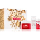 Clarins Masvelt Advanced Collection poklon set (za učvršćivanje kože) | shoptok.hr