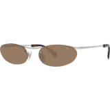 Sandro Sunglasses