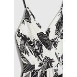 Marisse Women's Dress L-Su-4323 Black_White | shoptok.hr