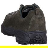 Scarpa Pohodništvo Mojito Rock Thyme Green Zelena | Shoptok.si