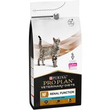 Pro Plan Veterinary Diets Pro Plan Vet Diet Renal Function Cat, 1.5 kg Cene