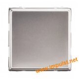 Urmet modul prazan 1148/59 | ePonuda.com
