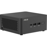 Asus NUC RNUC15CRHC500002 Core 5 210H / DDR5 / M.2 NVMe / 2.5Gb LAN, / Wi-Fi 7 / USB 3.2 Gen2x2 / Thunderbolt 4 | Shoptok.si