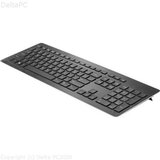 NOT DOD HP keyboard Wireless Z9N41AA | Eponuda.ba