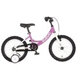 Zuzum 16 -1 ljubičasta bela | ePonuda.com