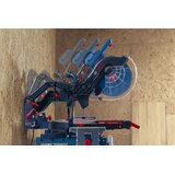 Bosch EXPERT EXCM341-305GD Kombinovana kružna testera 0601B23800 | Eponuda.com