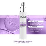 Helia-D Pro Active serum za lice s „lifting“ učinkom s kolagenom 50 ml | shoptok.hr