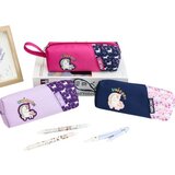  Pernica unicorn 7367 ( 56/7367 ) | ePonuda.com