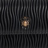 Dune Starlit torba | ePonuda.com