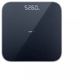 Xiaomi Smart Scale S200 Dark Grey pametna vaga | shoptok.hr