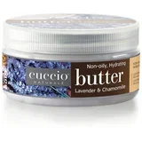 Bater za ruke stopala i telo Butter Blends Lavanda i Kamilica 237 g