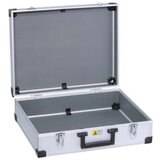 ALLIT Univerzalni kofer za alat, prazan AluPlus Basic L 44 424200 (D x Š x V) 445 x 355 x 145 mm Cijene