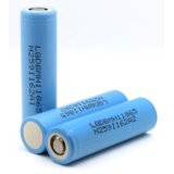  Baterija INR18650-MH1 LG CHEM | Eponuda.ba