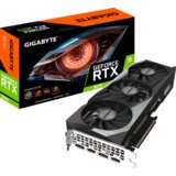 Gigabyte Grafična kartica GeForce RTX 3070 GAMING OC 8G, 8GB | Shoptok.si