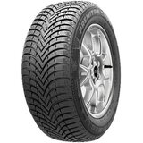 Maxxis 215/55R17 98V WP6 XL | shoptok.hr