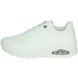 Laura Biagiotti 8912 Bijela | shoptok.hr