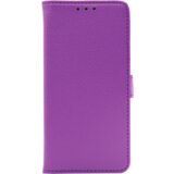 Chameleon Preklopna torbica za Xiaomi Redmi Note 14 Pro 5G, (WLG), vijolična | Shoptok.si