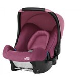 Britax Auto sedište A022140 | ePonuda.com