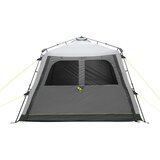 Outwell 200000948259 | Eponuda.com