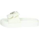 Laura Biagiotti 9075 Bijela | shoptok.hr