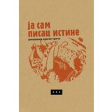 LOM Grupa autora - Ja sam pisac istine Cene