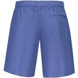 Trussardi MEN&#39;S BLUE SHORT PANTS | shoptok.hr